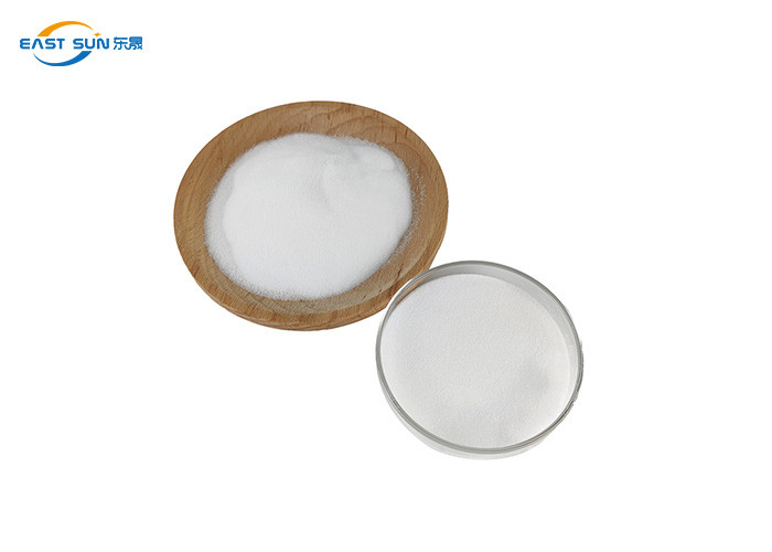 0 - 80 Micron Thermoplastic Polyurethane Powder Heat Transfer Powder