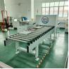 Buy cheap Glue Spray Line for EPS XPS or Aluminum Honeycomb Panels from wholesalers