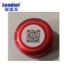 Buy cheap UV Curable Ink 7PL Ink Drop Multi Languages Printer For Food Beverage Packaging Machine from wholesalers