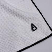Buy cheap 80 Polyester 20 Polyamide 200gsm Sport Microfiber Towel product