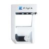Buy cheap FLYIN High Resolution Dental Lab 3d Scanners With One-year Warranty Dental Plaster Model from wholesalers