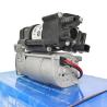 Buy cheap Air Suspension Compressor BMW X5 F15 F85 X6 F16 F86 37206875177 37206868998 37206850555 4430200231 from wholesalers