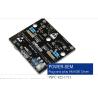 Buy cheap Dual IGBT driver,plug and play.PSPC822-1713,designed for Mitsubishi IGBT CM800DZ-34H. or other 800A,1700v IGBTs. from wholesalers