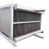 Buy cheap Heat Exchanger Automatic 200 Degree Tube Ice Maker Machine from wholesalers