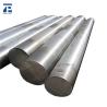 Buy cheap 6061 6082 T6 Solid Aluminum Bar Mould Aluminum Square Rod from wholesalers