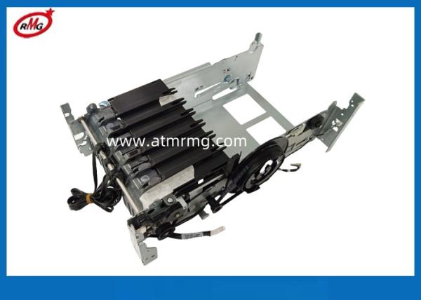 Buy cheap 1750301247 01750301247 Diebold STACKER,RL,ACTIVDISPENSE ATM Machine Parts from wholesalers