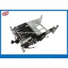 Buy cheap 1750301247 01750301247 Diebold STACKER,RL,ACTIVDISPENSE ATM Machine Parts from wholesalers