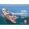 Buy cheap Fast International Sea Freight Forwarding To Europe from wholesalers