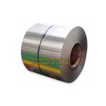 304 316 3mm Stainless Steel Sheet Coil 500mm - 3000mm Length 321 304 309S