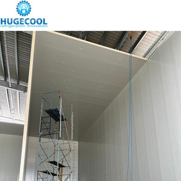 Buy cheap Compact And Durable Cooling Storage Room Chiller For Home Us from wholesalers