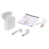 Buy cheap Wireless Waterproof 5.0 TWS In Ear Handsfree Noise Cancelling Sports Earphones from wholesalers