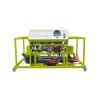 Buy cheap Pure Electric Vehicle Drive System Training Bench For Chery EQ1 from wholesalers