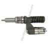 Buy cheap Diesel Common Rail Fuel Injector 0414701004 0414701055 For FH/FM/FMX/NH Bus from wholesalers