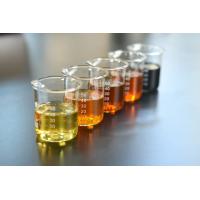 Buy cheap 50000-100000 U/G Alcohol Enzyme Mid Temp Amylase With Good Solubility product