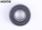 3D Printer Chrome Seals Ball Bearing , 698 2rs Miniature Precision Bearings