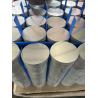 Buy cheap 1060 3003 5052 Alloy 80mm-1600mm Diameter Aluminum Circle For Road Warning Signs from wholesalers