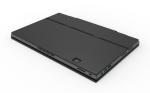 Small Laptop PC+Pad 2-in-1 Aluminium Alloy Withoptional Suspended Magnetic