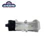 Buy cheap Reiz 07-10 Toyota Side Mirror Parts , Wing Mirror Lights 81740-22180 81730-22180 from wholesalers