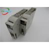 Buy cheap Durable Panasonic Spare Parts BM221 DRIVER MR-J2M-10DU-S012 New Condition from wholesalers