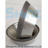 Buy cheap 11V9 Electroplated Diamond Grinding Tools Cup Wheels for Alloy Blade Tungsten from wholesalers