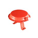 Engineered Aerosol Fire Fighting System Protect Compartments Customized