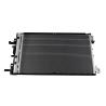 Buy cheap 13241737 35912 AC Condenser for Chevrolet Malibu Buick Regal Lacosse 22813999 13330217 39025499 from wholesalers
