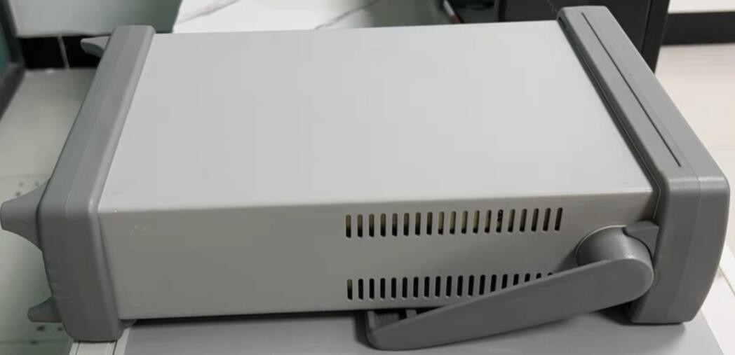 Keysight E3645A 80W DC Power Supply Programmable Instruments