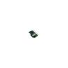 Buy cheap AMEOF5-05SL277NZ from wholesalers