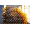Buy cheap Superior Hydrolytic Resistance Borosilicate Glass Tube Clear And Amber from wholesalers