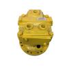 Buy cheap Steel 21W-26-00020 Swing Motor Assy For Excavator PC75 from wholesalers