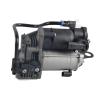 Buy cheap W222 Air Compressor Pump 2223200604 0993200104 Car Air Suspension compressor for Mercedes Benz S-Class from wholesalers