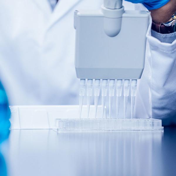 Buy cheap CE Fda Testing Laboratories For Red Wine Glass Products from wholesalers