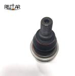 Suspension Swing Bracket Ball Joint 31216774835 31216774836 For Phantom