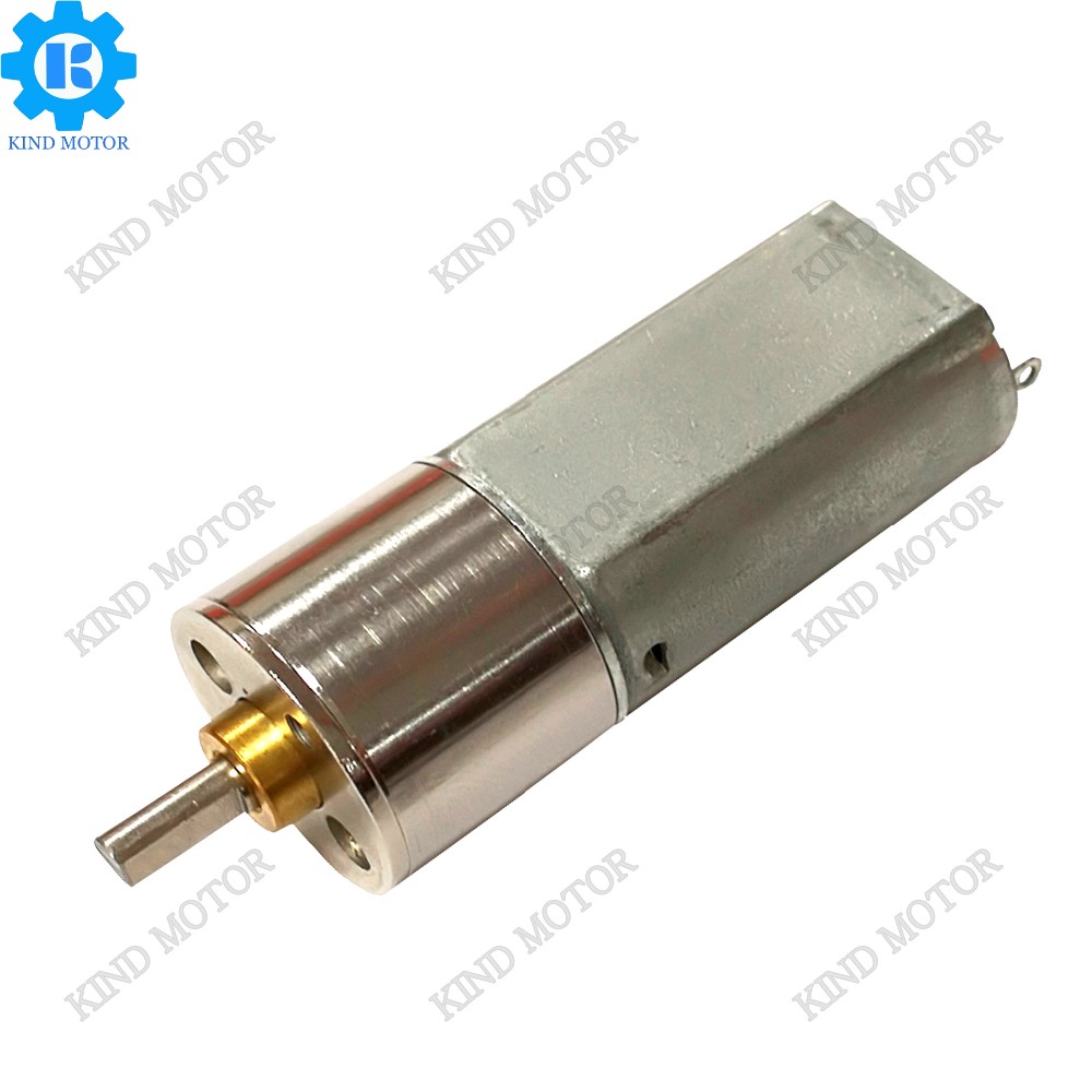 high rpm specifications 12v rs 755vc 755 rs-755 4540 14.4v 18v mabuchi electric dc motor