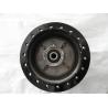 Buy cheap HONDA XL185S MOTORCYCLE MOTORBIKE MOTOR F HUB from wholesalers