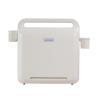 Buy cheap CE 3D Doppler Ultrasound Scanner Windows 7 11KG from wholesalers
