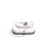 Buy cheap Promotion 3 years warranty High Frequency Spider Vein Removal machine from wholesalers