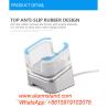 Buy cheap COMER security display stands for mobile accessories retail shop for smartphone show with alarm from wholesalers