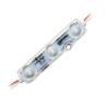 Buy cheap Ultrasonic Injection 5730 3 LED Module Lights With Good Heat Dissipation from wholesalers