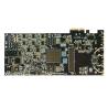 Buy cheap Industrial Control 5th HDI PCB Board Samole PCB Company Industrial Motherboard from wholesalers
