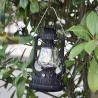 Buy cheap Camping Led Solar Lamp Adjustable Brightness 5v 1.5w For Indoor And Outdoor from wholesalers