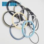 EC 14513716 VOE14513716 Dipper Arm Seal Kit EC160B EC180B EW160B Cylinder