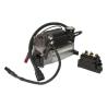 Buy cheap AUDI A8 Air Shock Compressor Automotive Spare Parts 4E0616005D 4E0616005F 4EO616007B from wholesalers