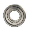 Buy cheap 6310-2RS Chrome Steel Carrier Ball Bearing 62000N Dynamic Loading and 1.070KGS Weight from wholesalers