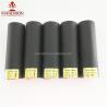 Buy cheap 3m30s Silver Golden Stage Fountain Fireworks Cold Indoor Pyrotechnics from wholesalers