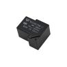 Buy cheap 20A Low Power Relays T90 PCB 12V 110VAC Micro Middle Power Relay from wholesalers