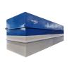 Buy cheap Sewage Separation Equipment with 1 and MBR Membrane Biological Treatment Technology from wholesalers
