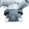 Buy cheap Commercial Electric Pump AHA75693421 For Washing Machine Part from wholesalers