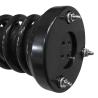 Buy cheap Rear RH / LH Side Shock Absorber Coil Spring 2213205713 for Mercedes W221 S550 from 2007 to 2013 from wholesalers