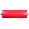 Buy cheap Mining Conveyor Belt System Conveyor Roller for Stone Mining from wholesalers